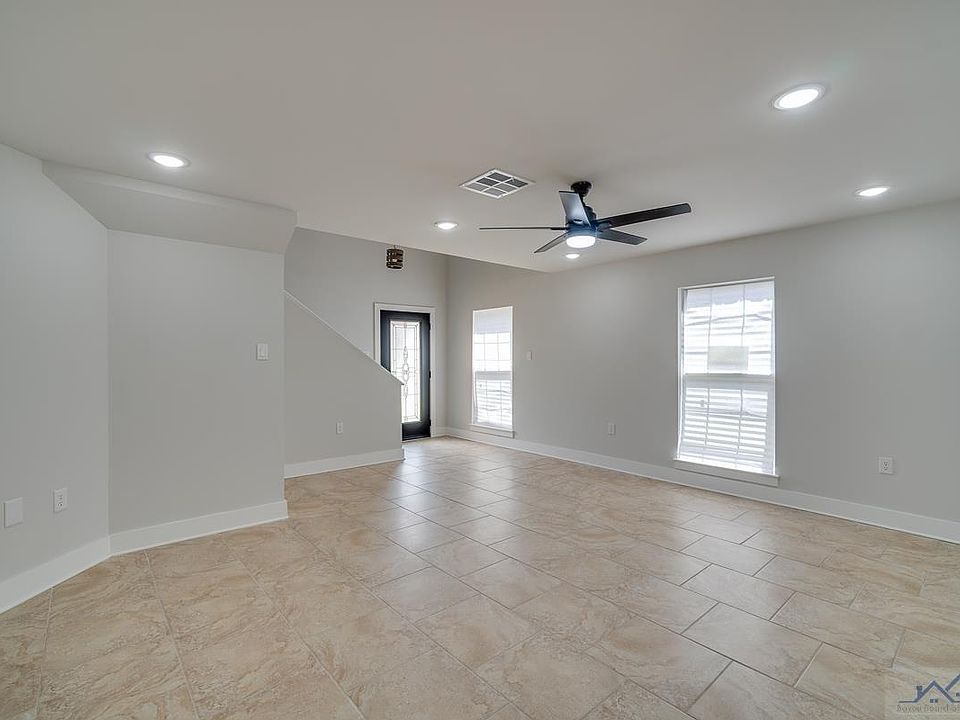 411 N French Quarter Dr, Houma, LA 70364 Zillow