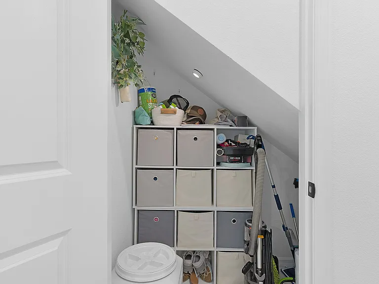 7771 Waterscape Dr — Photo 39