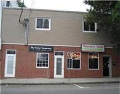 2nd image of 80 Walnut St