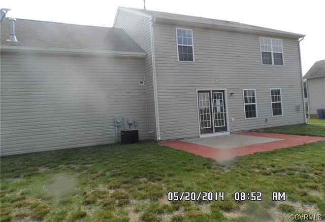 2nd image of 13118 Abbeydale Dr