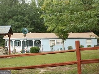 2nd image of 83 Ivey Rd