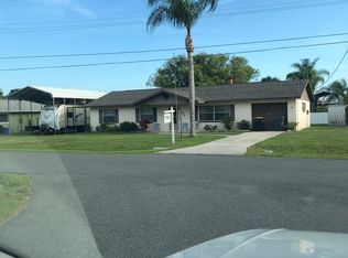 167 Taylor St, Lake Wales, FL 33859