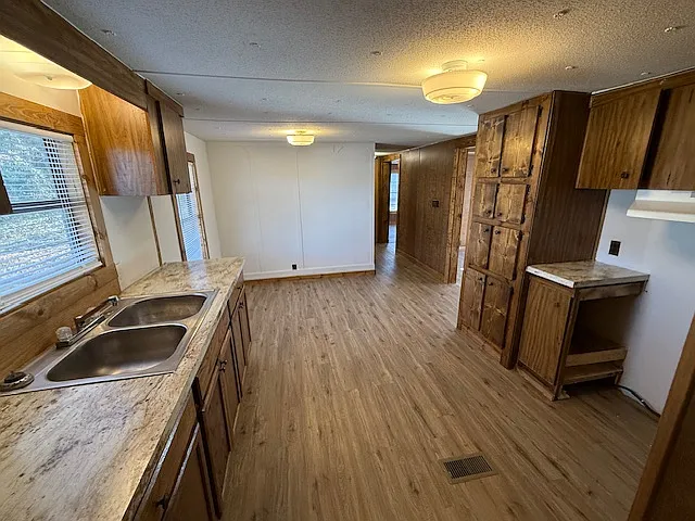 1117 Owens Rd #22 — Photo 8