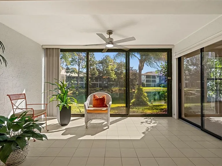 500 Misty Pines Cir #2-103 — Photo 12