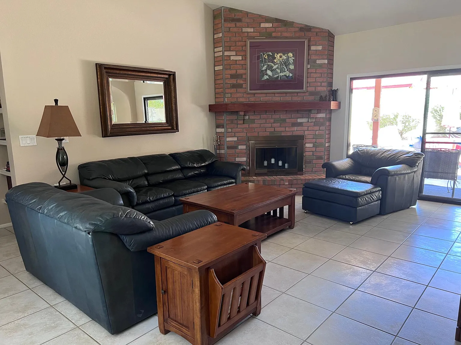 4178 W Orchid Ln — Photo 2