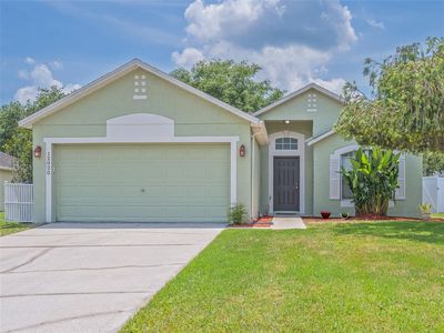 12020 Philbrook Ct, Orlando, FL, 32825