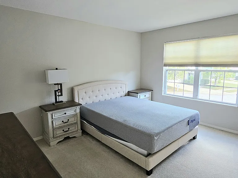 3838 S Claybridge Dr — Photo 15