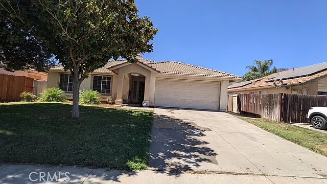 3 bed, 1500 sqft, $2,875 — Photo 1