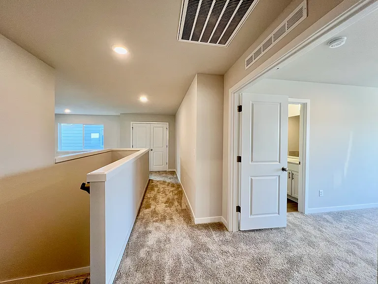 3410 SW Anchorage Ln — Photo 52