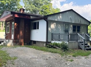 3414 Route 22 #1, Dover Plains, NY 12522
