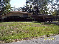 1st image of 107 Carolyn St