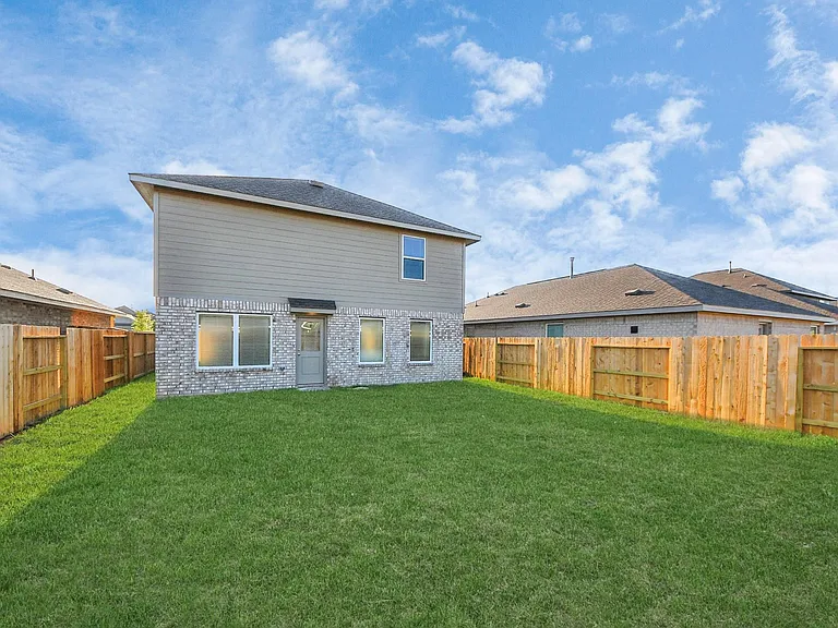 6415 Geyser Starish Dr — Photo 43