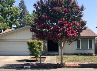 4455 Brookshire Cir, Santa Rosa, CA 95405