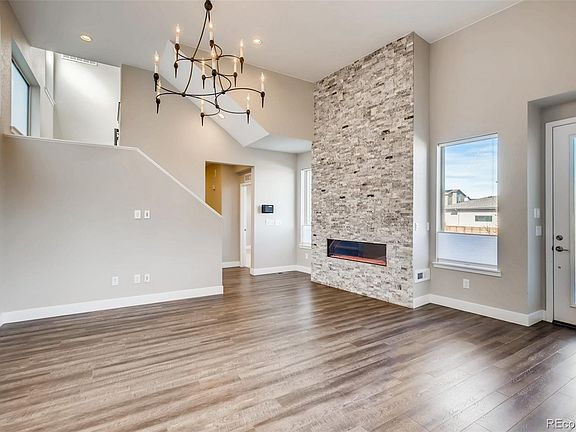 4th image of 9731 Taylor River Cir