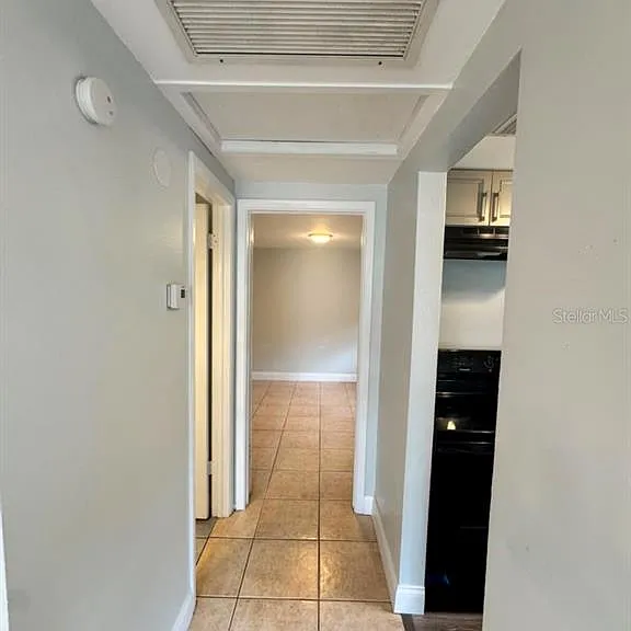 6123 Montana Ave — Photo 8