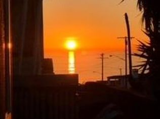252 Longfellow Ave #1/2, Hermosa Beach, CA 90254