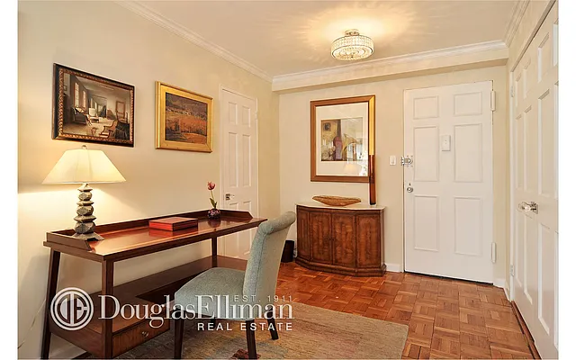 Sold by Douglas Elliman | media 6