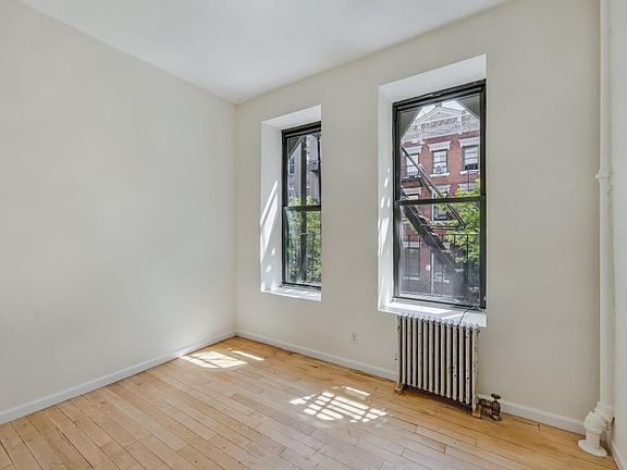 4th image of 61 E 3rd St APT 7