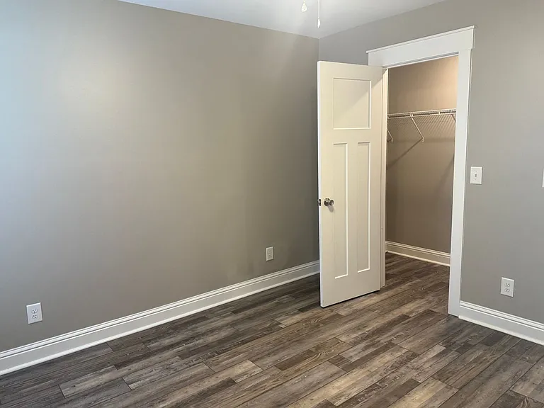 115 Buster Ln #B — Photo 12