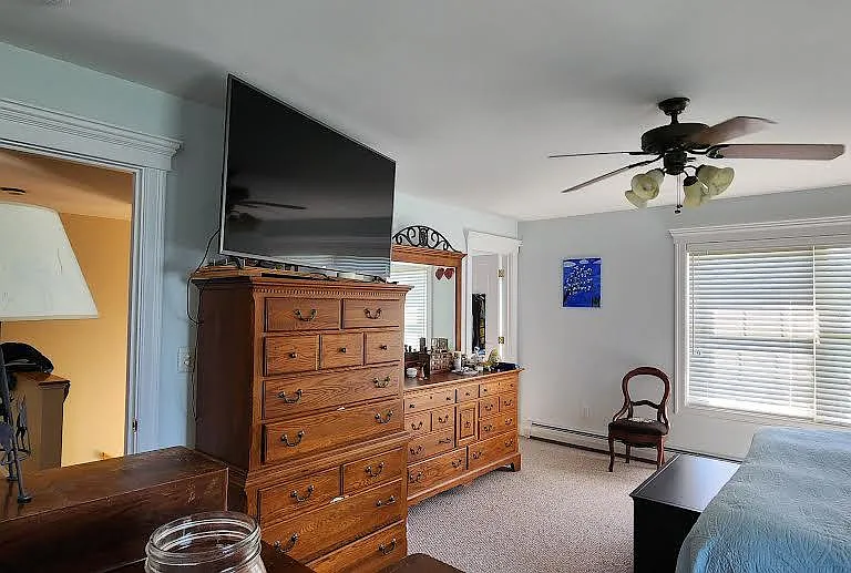 35 Macintosh Dr #35 — Photo 11