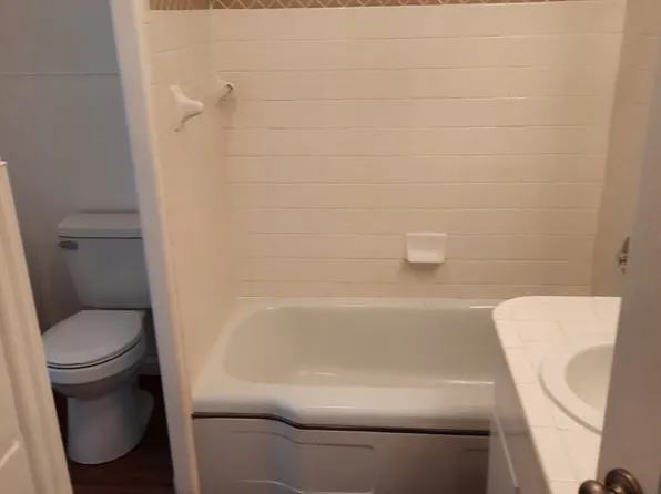 552 Us Highway 93 S, Hamilton, MT 59840