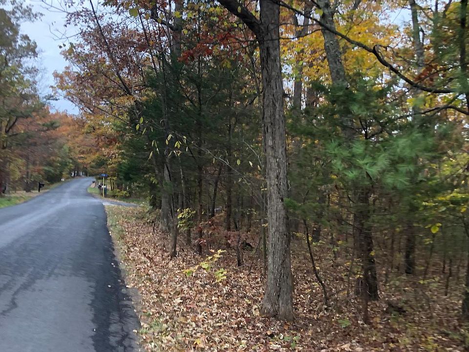 2nd image of 0 Supinlick Ridge Rd
