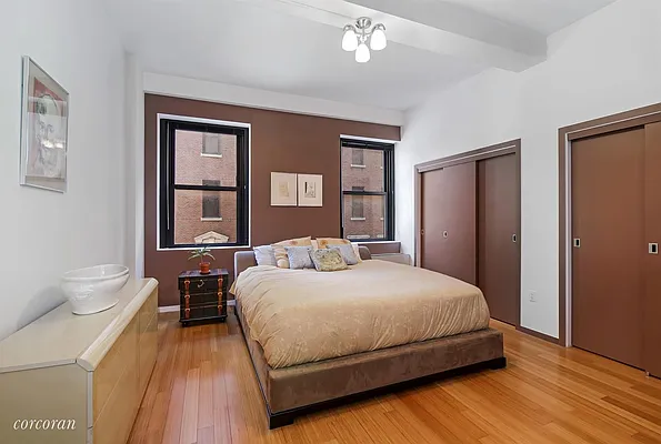 Sold by Corcoran | media 7