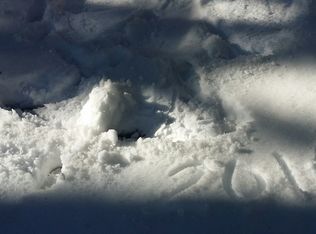 3715 Clinton St, San Diego, CA 92113