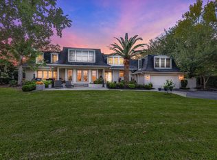 7551 Hollyridge Rd, Jacksonville, FL 32256