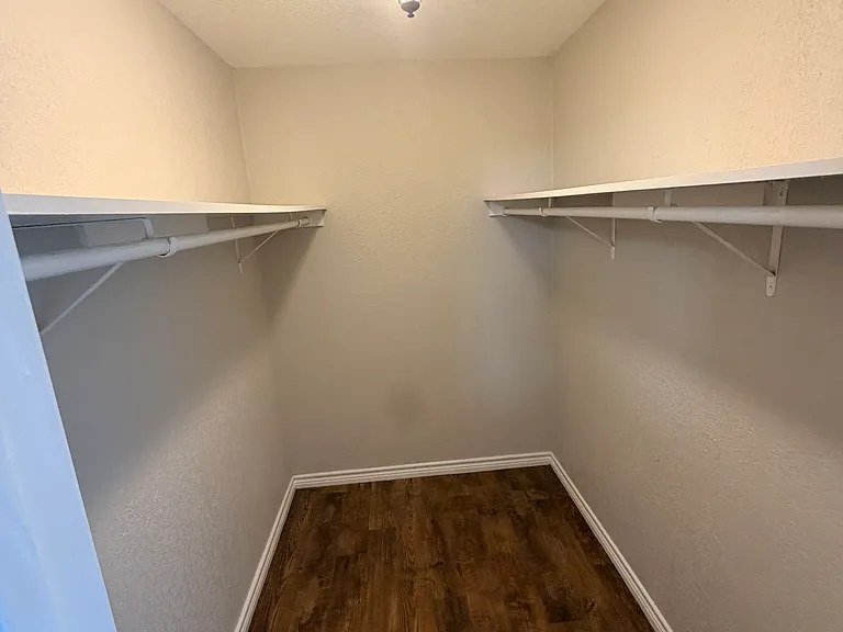 208 Uhland Rd #3 — Photo 12