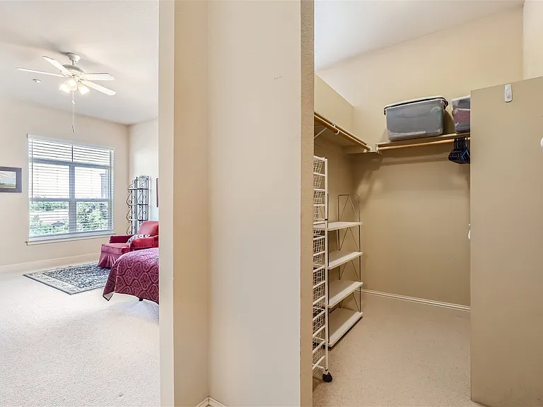 5401 S Park Terrace Ave #301B — Photo 5