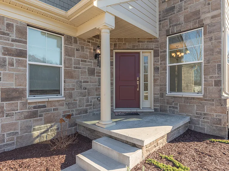 3341 Roseford Blvd — Photo 53