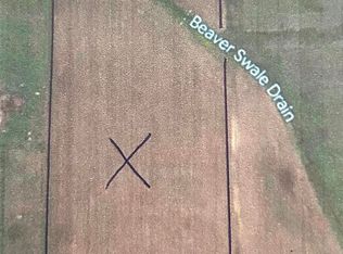 Stout Rd, Carleton, MI 48117