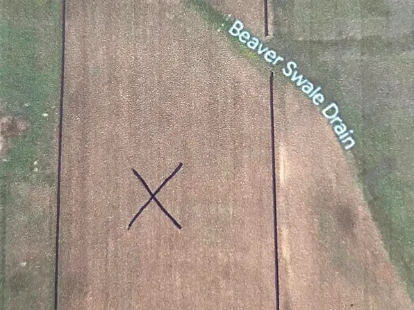 Stout Rd, Carleton, MI 48117