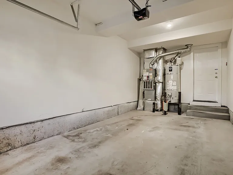 3241 NW Banff Dr — Photo 25
