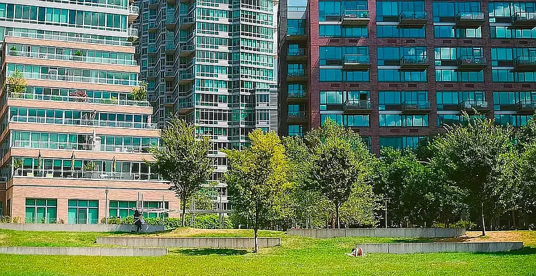 Rented by The Agency | media 7