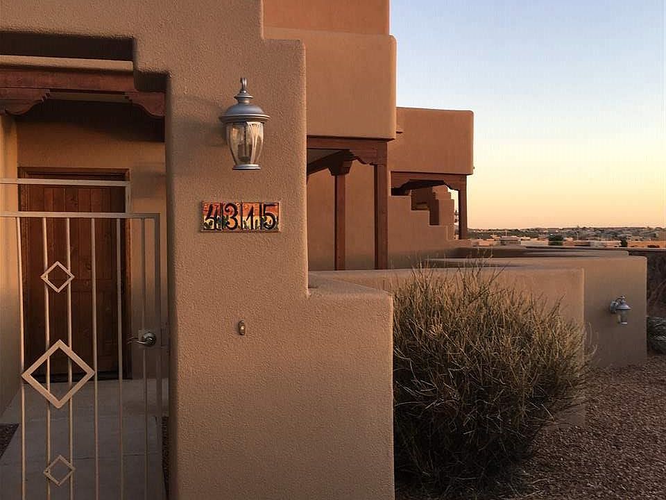 1st image of 4315 Nambe Ct