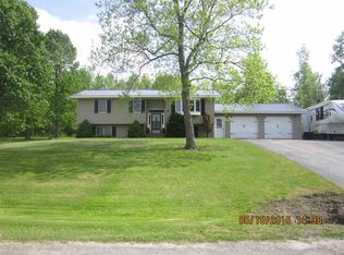 29 Old Orchard Rd, Massena, NY 13662