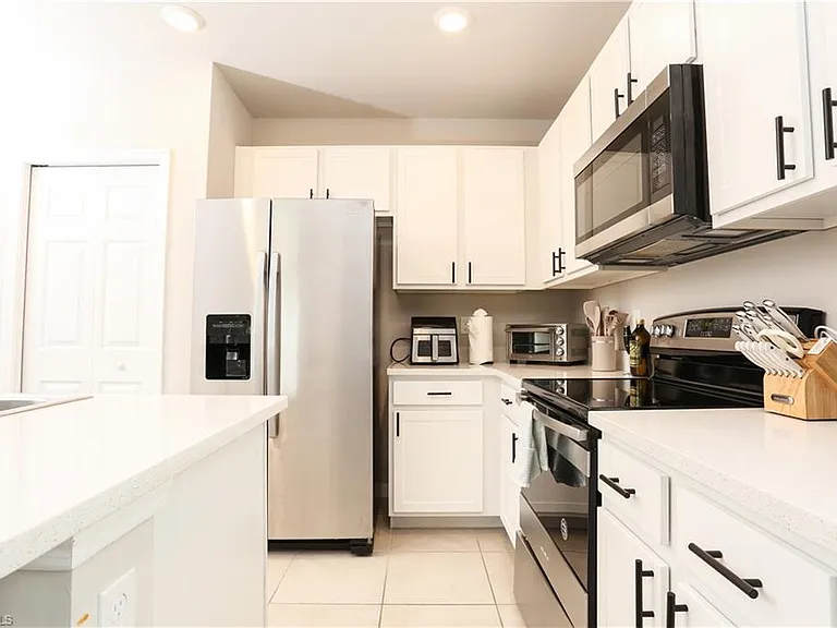 15026 Wildflower Cir — Photo 10