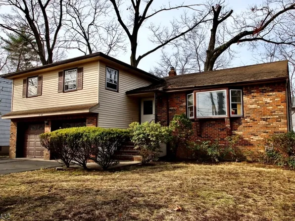 5-22 Dorothy St, Fair Lawn Boro, NJ 07410