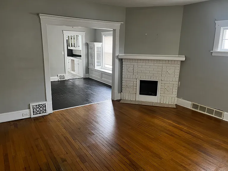 12975 Emerson Ave #1 — Photo 2