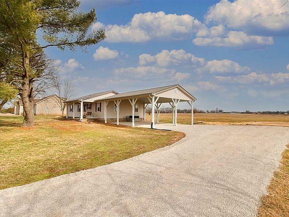 2nd image of 464 Skees Rd