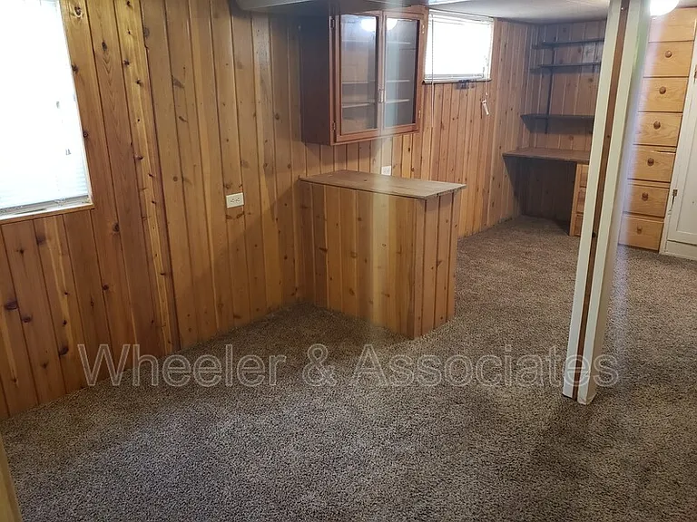 138 W Lomond View Dr #2 — Photo 9
