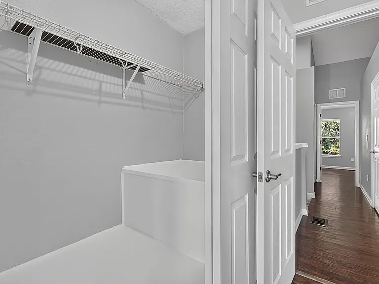 8098 Summer Bay Ct — Photo 13