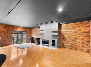 55 W Livingston Ave #2B, Columbus, OH 43215