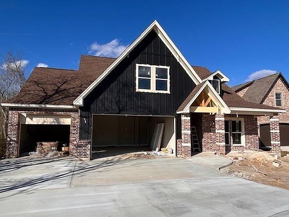 3rd image of 8598 Sana Dr