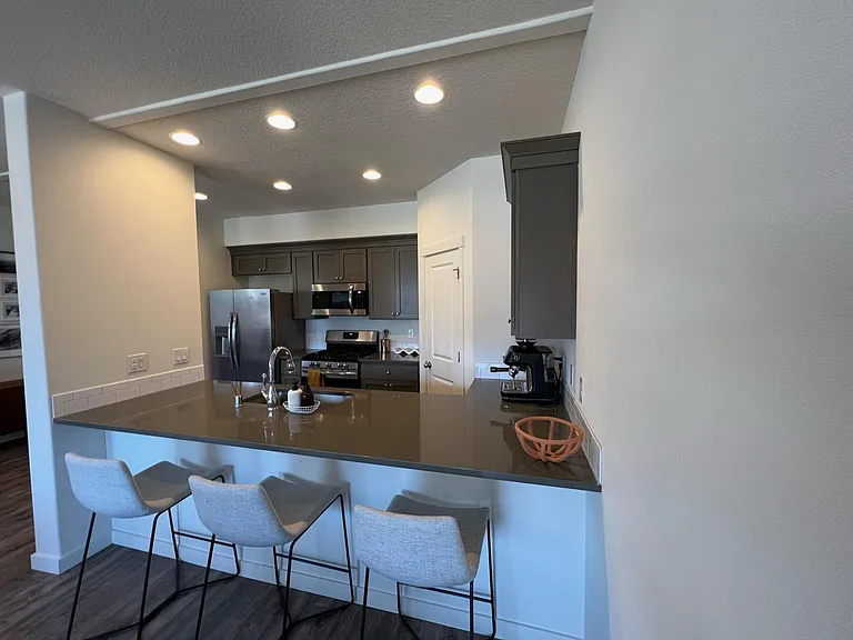 1215 N Fairhope Pl — Photo 6