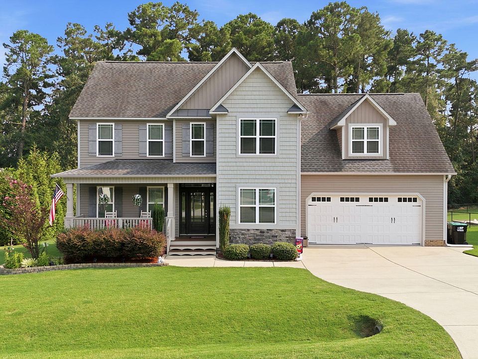 1st image of 108 Evie Dr