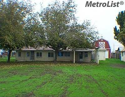 1st image of 2230 E Las Palmas Ave