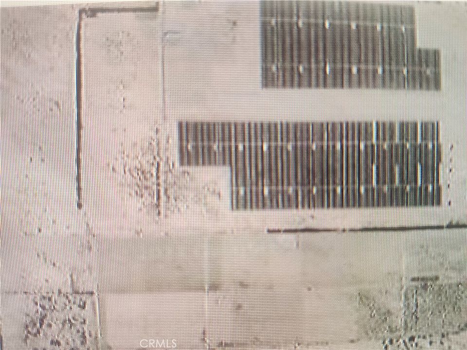 2nd image of 0 Route 78 Old Cane Spring Rd